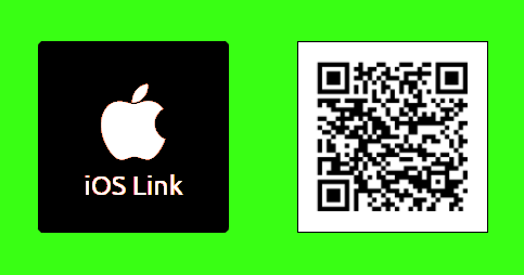 apple download link
