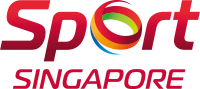 SportSG logo