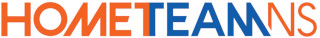 HomeTeamNS_Logo