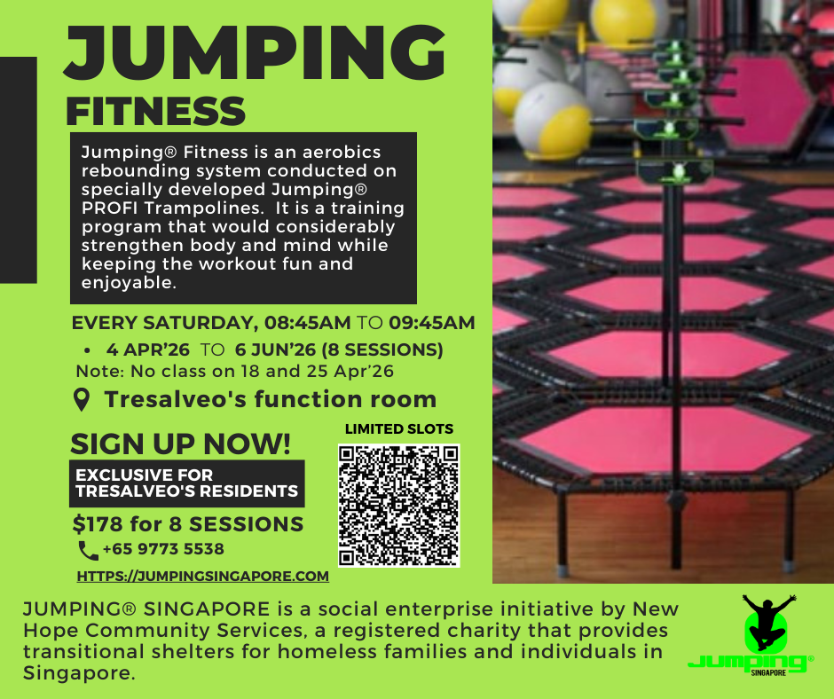 Tresalveo Condo_Sat_Apr_Jun26