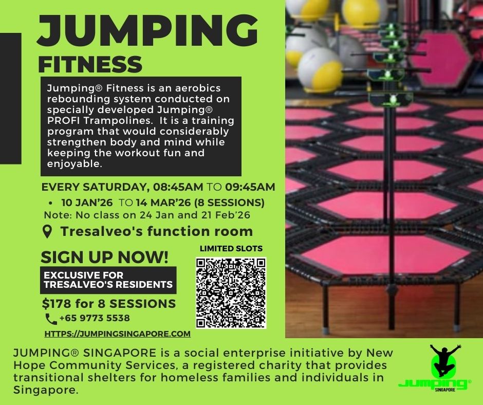 Tresalveo Condo_Sat_Jan_Mar26 Tresalveo Condo_Sat_Jan_Mar26