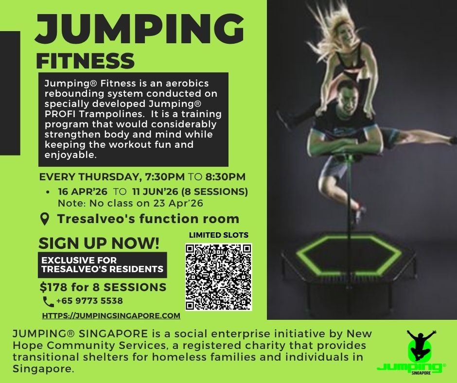 Tresalveo Condo_Thurs_16Apr26 - 11Jun26 Tresalveo Condo_Thurs_16Apr26 - 11Jun26