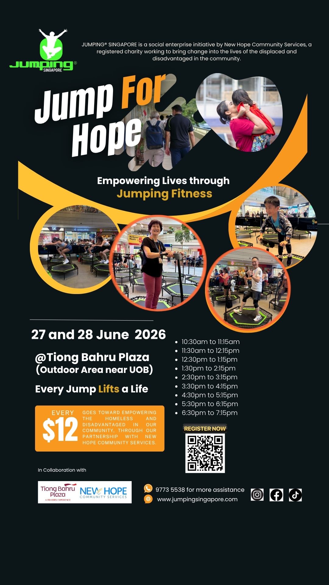 Jump for Hope IG Tiong Bahru Plaza (1080 x 1920 px)